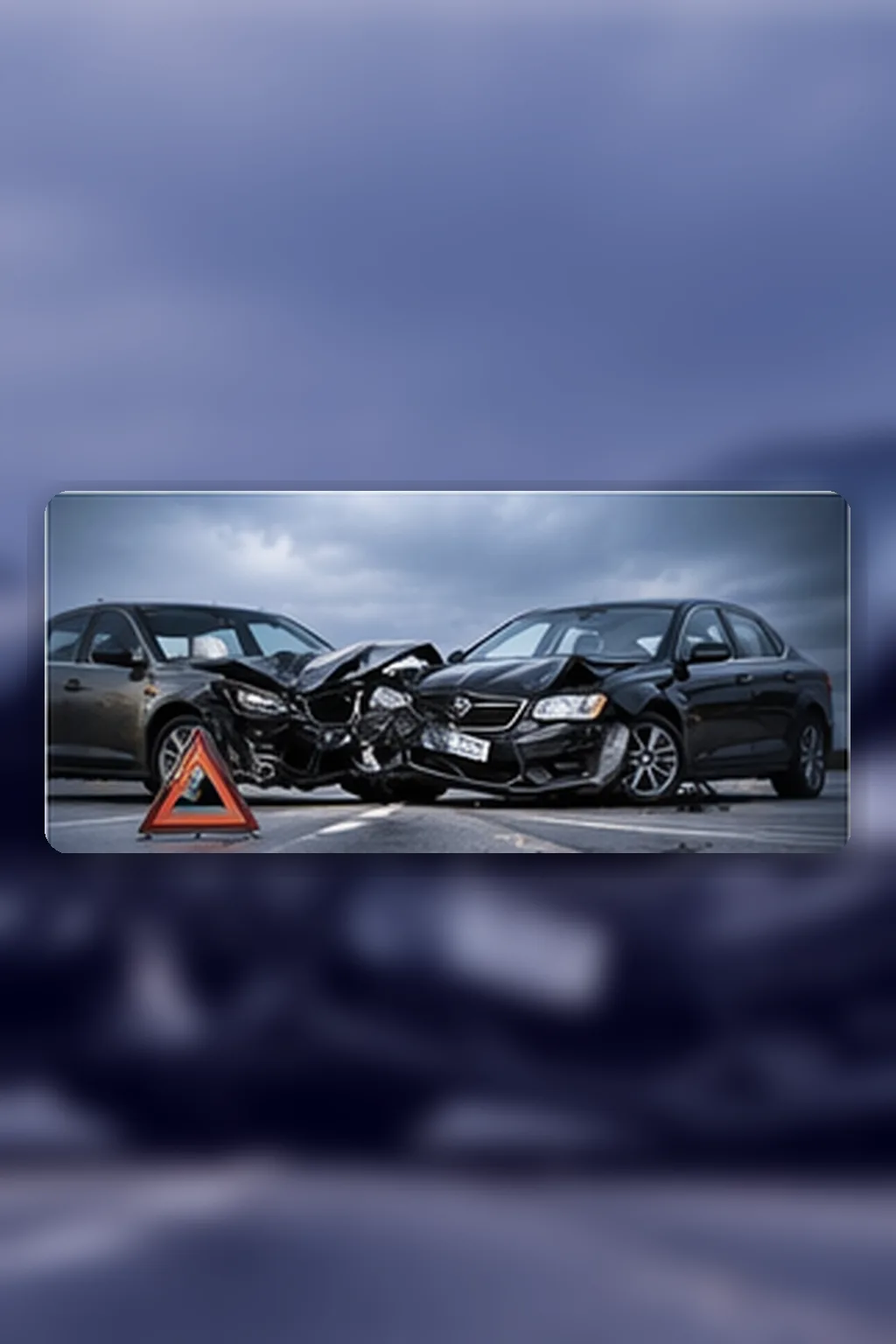 Автотехническая экспертиза